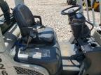2016 Unicariers 2016 Unicarriers MCP1F2A20LV Forklift