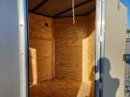 2023 Anvil AT6X12SA Enclosed Cargo Trailer