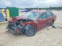 2000 Toyota Avalon xl en venta en Houston, TX