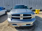 2020 Dodge RAM 1500 Classic SLT