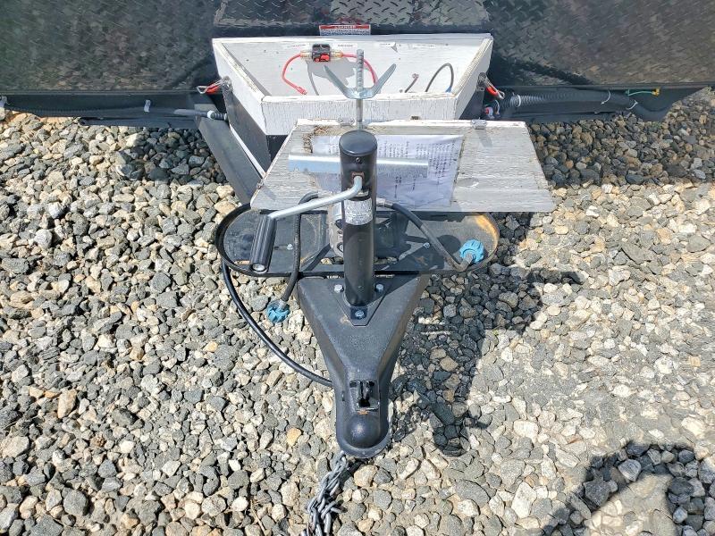 2024 Trailers Recreational Vehicle (RV)-POP-UP Camper