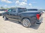 2024 GMC Sierra K1500 Denali