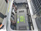 2025 Icon I60L Golf Cart