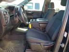 2020 Chevrolet Silverado C1500 LT