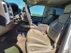 2016 Chevrolet Silverado K1500 LTZ