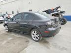2007 Mazda 3 S