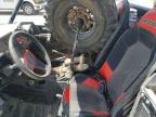 2018 Polaris RZR XP 1000 Utility Vehicle