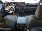 2009 Honda Ridgeline RTS