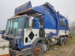 2014 Mack 600 Mru600 for sale in Rocky View County, AB