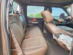 2017 Ford F250 Super Duty