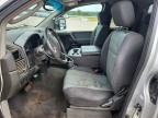 2004 Nissan Titan XE