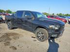 2019 Dodge RAM 1500 BIG Horn