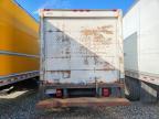 2007 Chevrolet Express G3500