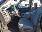 2017 Dodge RAM 1500 ST
