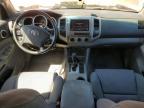2006 Toyota Tacoma Double Cab Prerunner