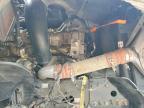 2024 Freigliner 2024 Freightliner Cascadia 126 Semi Truck