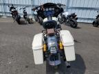 2023 Harley-Davidson Flhxst