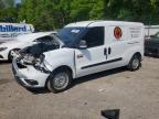 2022 Dodge RAM Promaster City Tradesman