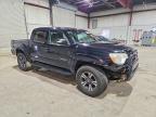 2015 Toyota Tacoma V6