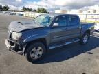 2010 Toyota Tacoma Double Cab Prerunner