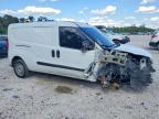 2022 Dodge RAM Promaster City Tradesman