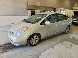 2005 Toyota Prius Base for sale in Sandston, VA