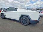 2024 Tesla Cybertruck
