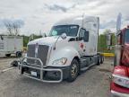 2019 Kenworth T680 Semi Truck