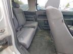 2008 Honda Element EX