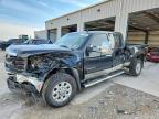 2011 GMC Sierra K2500 SLT