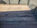 2004 Unknown 2013 Utility Trailer