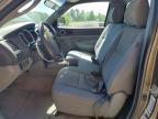 2009 Toyota Tacoma Base