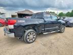 2012 Toyota Tundra Double Cab SR5