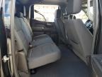 2024 Chevrolet Silverado C1500 Custom