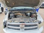 2012 Dodge RAM 1500 SLT