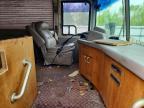 1996 Unknown 1996 RV