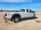 2011 Ford F250 Super Duty