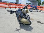 2018 Harley-Davidson Flhrxs