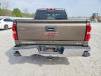 2015 GMC Sierra K1500 SLE