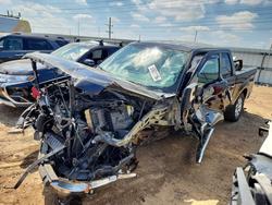 Salvage trucks for sale at Elgin, IL auction: 2013 Ford F150 Supercrew