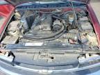 2000 Chevrolet S Truck S10