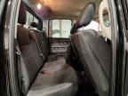 2019 Dodge RAM 1500 Classic SLT