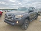 2017 Toyota Tacoma TRD OFF-Road