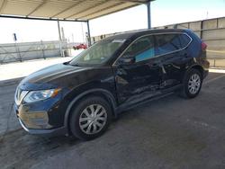 2017 Nissan Rogue s for sale in Anthony, TX
