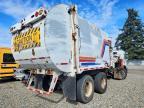 2007 Peterbilt 320 Refuse Truck