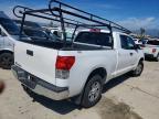 2011 Toyota Tundra Grade