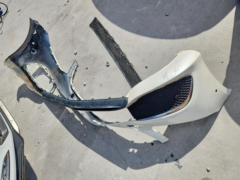 2017 Mercedes-Benz E 300