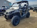 2020 Can-Am Commander-ATV