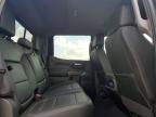 2019 GMC Sierra C1500 SLT