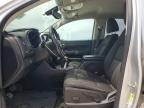 2016 GMC Canyon SLE